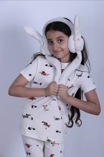 تیشرت شلوار بچه گانه