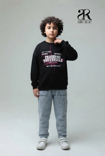 بلوز تک بچه گانه وارداتی