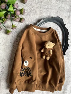 بلوز تک بچه گانه